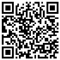 QR Code for bitcoin:litecoin:Le8Pywh5r7o4wFq86HPCzQd7efPpwdaz5t