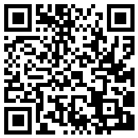QR Code for bitcoin:litecoin:Le8QuwnPyWRaNgM2CbXkviH3PPkKDgoroR