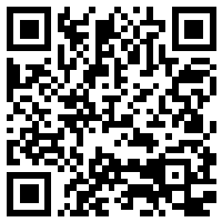 QR Code for bitcoin:litecoin:Le8R9gMDJjPmuAVFD78PR6th1pQmTrMSp7