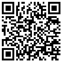 QR Code for bitcoin:litecoin:Le8SBpH2dGu2dGa7ZudKuKsP2vC9S6Wcse