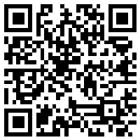 QR Code for bitcoin:litecoin:Le8UkkekJsqt72s8QPLuMABhsBBgDAS3At