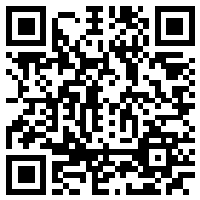 QR Code for bitcoin:litecoin:Le8WDuaovDNDR3dviKqbAt2wJCFdEQvHTT