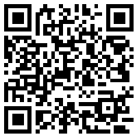 QR Code for bitcoin:litecoin:Le8eMgmYAoSg71ARPRRPTu8CtFgXmQBMS5