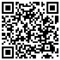 QR Code for bitcoin:litecoin:Le8jctAEHo9ZdRaFwQFT5vo6yPhsLCFFU8