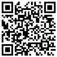 QR Code for bitcoin:litecoin:Le8mHy3ModKRicQ4Mob3EdfX1tDkeFpaCL
