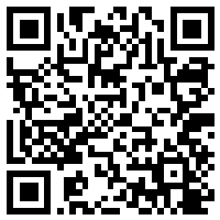 QR Code for bitcoin:litecoin:Le8moBKqxEGKyFh9TgTUd7d69uRSCZGLWM
