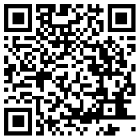 QR Code for bitcoin:litecoin:Le8oWLCWEY4RXWkGCTRCDpZRy2aWN2gpJ8