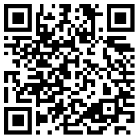 QR Code for bitcoin:litecoin:Le8uvrC32kKAVK73CMJmsYxtEWUUVCmY8q