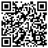 QR Code for bitcoin:litecoin:Le8wsLUZFaK8ovATKC3CTSFEC6H5UxSHwt