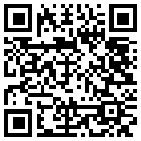 QR Code for bitcoin:litecoin:Le8zDvecpXKDry3R539AznoVF238DbsirP