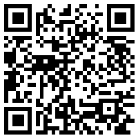 QR Code for bitcoin:litecoin:Le92xgexpTbmfD2e7KqWC2bH4aGzo2sM8E