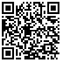 QR Code for bitcoin:litecoin:Le9Beg8j77Rty4Kbku49rXKBTRtUuakGmL
