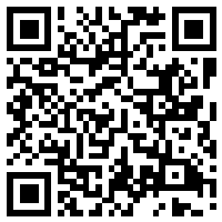 QR Code for bitcoin:litecoin:Le9DuEw4GD2uxSCtwAJyZdpSvxBV56jwRT