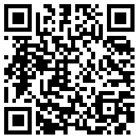 QR Code for bitcoin:litecoin:Le9Ea3X2M4L5TowwY9ythF2FZPXvBq8GJb