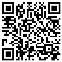 QR Code for bitcoin:litecoin:Le9R8WcWehc6UDR5g2ewYBXTGzpFSbsQLC