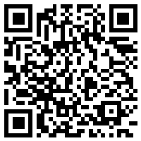 QR Code for bitcoin:litecoin:Le9Tcav48EhFWPeCc2jG6Qdb5eNfyyJRex
