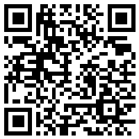 QR Code for bitcoin:litecoin:Le9UJESCbLBnRpy9HFg3ptNvxGmvF5Pdgf
