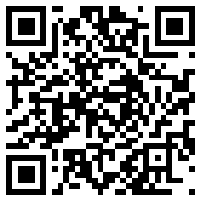 QR Code for bitcoin:litecoin:Le9VKA4LRYLCmDPk6Jze764TBDvP7yQaAF