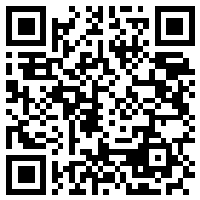 QR Code for bitcoin:litecoin:Le9ZDVWkitJWrfFSPZHaB9wSX57cfv5sFH
