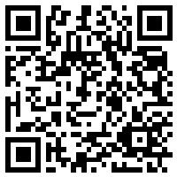 QR Code for bitcoin:litecoin:Le9ZsNMCkjLACTcePVT3AcpsyqHhaUNBkD