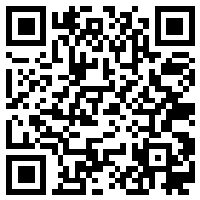 QR Code for bitcoin:litecoin:Le9cfSCfR18dj8y2By4Ab11ty2RjuzwDHc