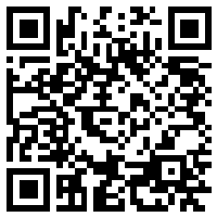 QR Code for bitcoin:litecoin:Le9tR5i67S72A4vU1zGEG9ByNTfT4o7EP5