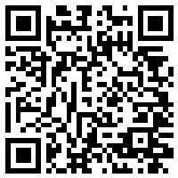 QR Code for bitcoin:litecoin:Le9updZyWo61ZM7XM5wt7vsbuQ2KJtkYGb