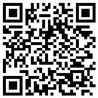 QR Code for bitcoin:litecoin:Le9zPfM3jp5yyDALHjNf5VbqFFm1AS6ESa