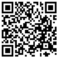 QR Code for bitcoin:litecoin:LeAAt5DBR1ubH4QeQLdNHFi7K6JcJC3TMR