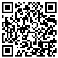 QR Code for bitcoin:litecoin:LeACSTUPp2Jy8JFskJM1Py7qWa3dok7FUx