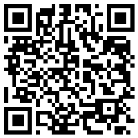 QR Code for bitcoin:litecoin:LeAQiZjSvdwuWTEUTPztMoHxmKnPy1sEXe
