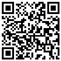 QR Code for bitcoin:litecoin:LeASDshvEUJHACSCt5N3kzqfy75YbAMN4V