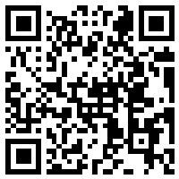 QR Code for bitcoin:litecoin:LeAWDo4jw5gDiE55bkXicNeVVhx2JRekTT