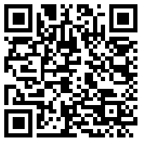 QR Code for bitcoin:litecoin:LeAWcss9tDwPwYfrpS74Yf86r2bXvQFvoa
