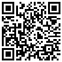 QR Code for bitcoin:litecoin:LeAXHou2HRhvjCS88fKfW1ro5E4f7iK5s7