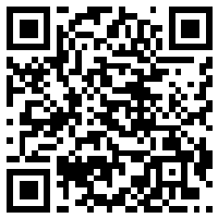 QR Code for bitcoin:litecoin:LeAXmKqePjynb5NbKo6BiDsEZqPpD8BaNc