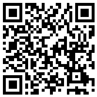 QR Code for bitcoin:litecoin:LeAXphYc9Ndp8ccfbXf5xHg7ny9hivD8Pj