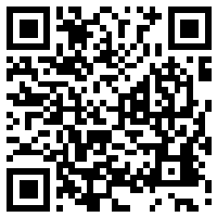 QR Code for bitcoin:litecoin:LeAa8TTdpxZdKasBQDR2Vb89uXf5HTgTeU