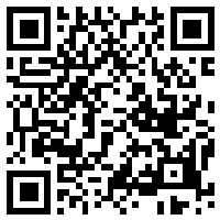 QR Code for bitcoin:litecoin:LeAdZaCPWiE2yppQVLxntVGVQ7ZVXFDGHT