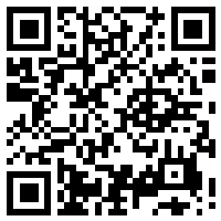 QR Code for bitcoin:litecoin:LeAkdAPZbhA4MbcRHWtmjU4WpnRuzubibC