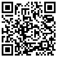 QR Code for bitcoin:litecoin:LeArAX9KxJRNm5jiZqLAHfsf5tDqJmkPvW