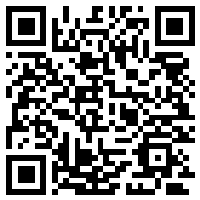 QR Code for bitcoin:litecoin:LeAsNxMN2trLJtCTVDbVosCixc1cKMJ26f