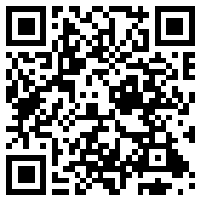QR Code for bitcoin:litecoin:LeAsdTjsXvjdAmfLUynb2zt6kWuWoXGQhm