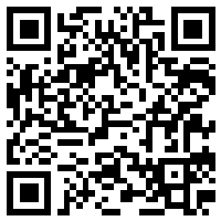 QR Code for bitcoin:litecoin:LeAuZTrSur86bpgCLjA35LSLmZF5GkhanF