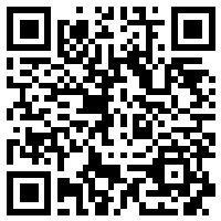 QR Code for bitcoin:litecoin:LeAvE1dPoADssmL2DdArugRcHc5quWF1t3