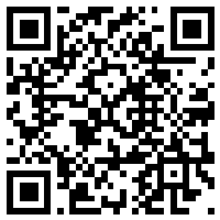 QR Code for bitcoin:litecoin:LeB2PDP7eVWjaWxDRUTboEhYV9MYsiQiwa