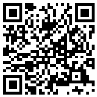 QR Code for bitcoin:litecoin:LeB39vTNAV3GbtjDb76fht4uVLoPhU8fAw