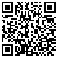QR Code for bitcoin:litecoin:LeB6CpP24qi1qf5ubiSH7sTf2oWroPyvPj