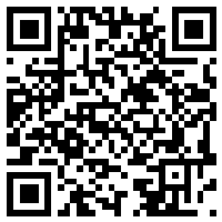 QR Code for bitcoin:litecoin:LeB7mFfXgiA9z29WfCSyYiJLB2DvR6F8eQ