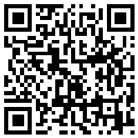 QR Code for bitcoin:litecoin:LeB8ShkXRmrMgiPHJAdbXHraGXdXwvooJ2
